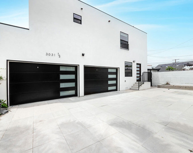 3031 Wellington Road - Photo Thumbnail 15