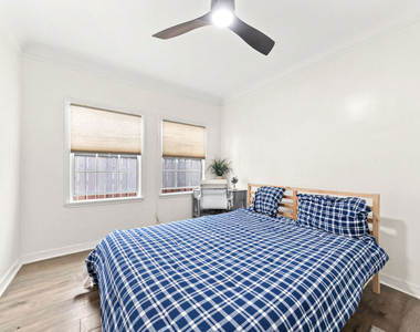 3031 Wellington Road - Photo Thumbnail 6