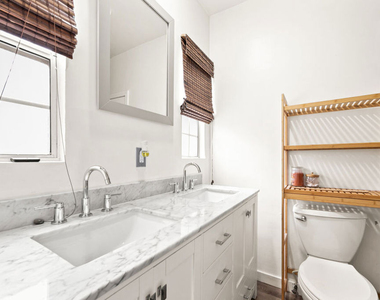3031 Wellington Road - Photo Thumbnail 4