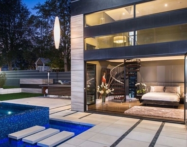 12318 W Sunset Boulevard - Photo Thumbnail 16