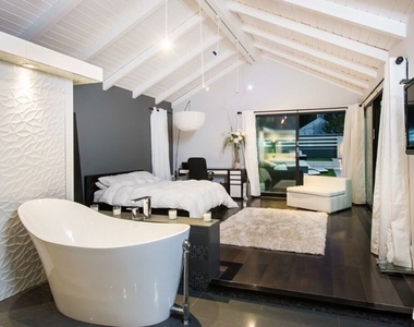 12318 W Sunset Boulevard - Photo Thumbnail 22