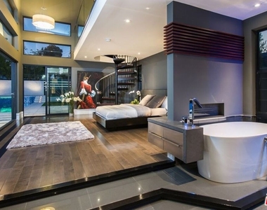 12318 W Sunset Boulevard - Photo Thumbnail 20