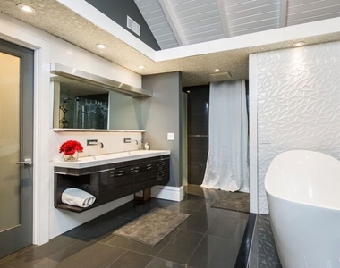 12318 W Sunset Boulevard - Photo Thumbnail 23