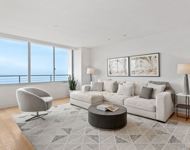 1221 W Ocean Avenue - Photo Thumbnail 3