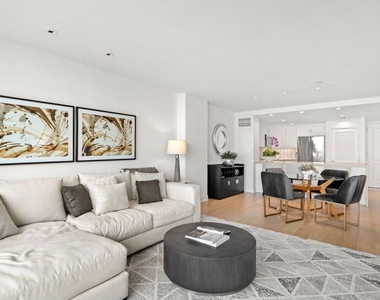 1221 W Ocean Avenue - Photo Thumbnail 6
