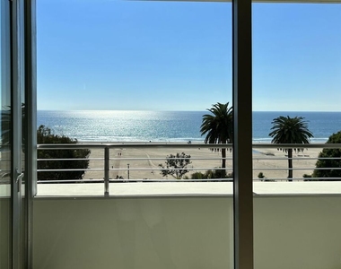 1221 W Ocean Avenue - Photo Thumbnail 7