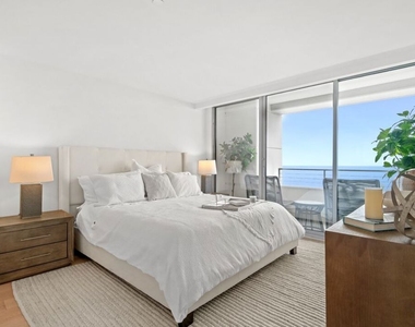 1221 W Ocean Avenue - Photo Thumbnail 1