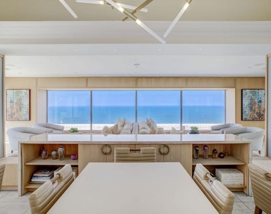 1221 W Ocean Avenue - Photo Thumbnail 26