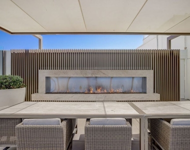 1221 W Ocean Avenue - Photo Thumbnail 27