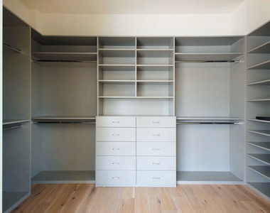 429 N Sweetzer Avenue - Photo Thumbnail 34