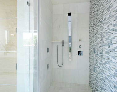 429 N Sweetzer Avenue - Photo Thumbnail 37