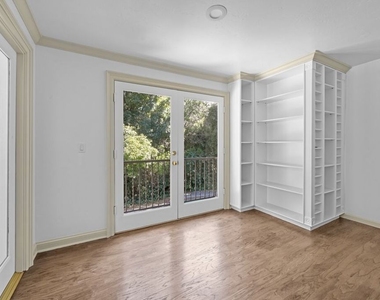 11176 Ophir Drive - Photo Thumbnail 8
