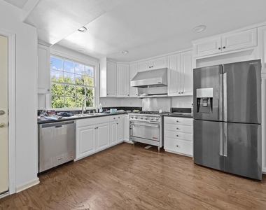 11176 Ophir Drive - Photo Thumbnail 3