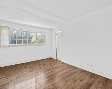 11176 Ophir Drive - Photo Thumbnail 5
