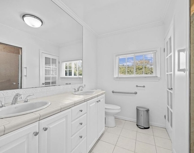 11176 Ophir Drive - Photo Thumbnail 10