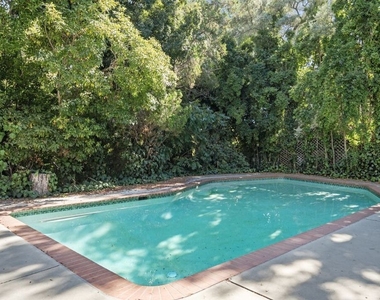 11176 Ophir Drive - Photo Thumbnail 2
