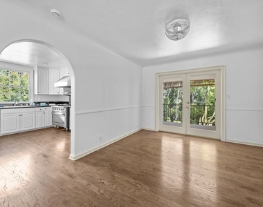 11176 Ophir Drive - Photo Thumbnail 4