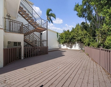 11176 Ophir Drive - Photo Thumbnail 13