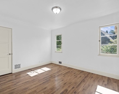11176 Ophir Drive - Photo Thumbnail 6
