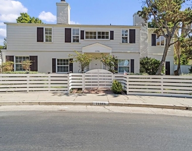 11176 Ophir Drive - Photo Thumbnail 1