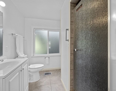 11176 Ophir Drive - Photo Thumbnail 11