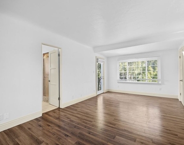 11176 Ophir Drive - Photo Thumbnail 7