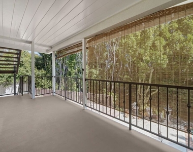 11176 Ophir Drive - Photo Thumbnail 12