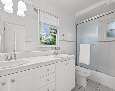 11176 Ophir Drive - Photo Thumbnail 9