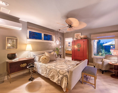 3827 Rhodes Avenue - Photo Thumbnail 16