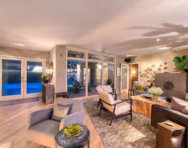 3827 Rhodes Avenue - Photo Thumbnail 10