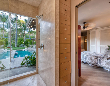 3827 Rhodes Avenue - Photo Thumbnail 18