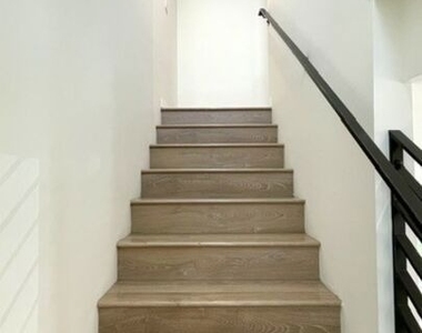 5222 Satsuma Avenue - Photo Thumbnail 17