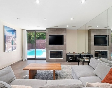 1033 Carol Drive - Photo Thumbnail 1