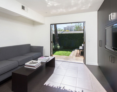 8842 Dorrington Avenue - Photo Thumbnail 8