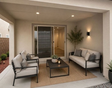 6972 Calla Lily Drive - Photo Thumbnail 25