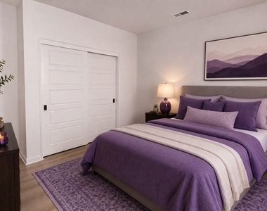 6972 Calla Lily Drive - Photo Thumbnail 23