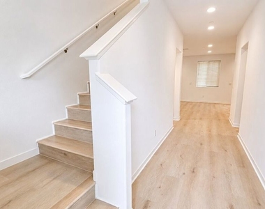 6972 Calla Lily Drive - Photo Thumbnail 29