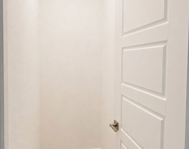 6972 Calla Lily Drive - Photo Thumbnail 17