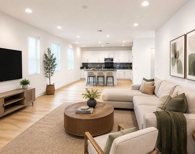 6972 Calla Lily Drive - Photo Thumbnail 1
