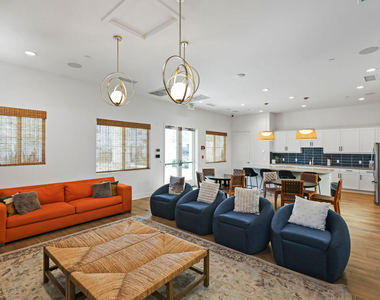 6972 Calla Lily Drive - Photo Thumbnail 35