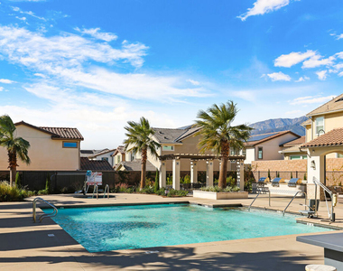 6972 Calla Lily Drive - Photo Thumbnail 32