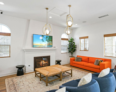 6972 Calla Lily Drive - Photo Thumbnail 34