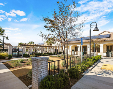 6972 Calla Lily Drive - Photo Thumbnail 37