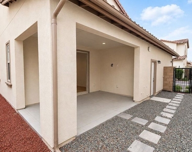 6972 Calla Lily Drive - Photo Thumbnail 27