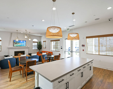 6972 Calla Lily Drive - Photo Thumbnail 33