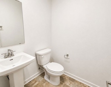 6972 Calla Lily Drive - Photo Thumbnail 18