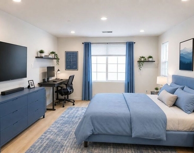 6972 Calla Lily Drive - Photo Thumbnail 7