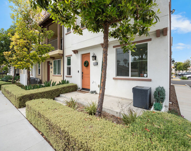 12035 Sproul Street - Photo Thumbnail 1
