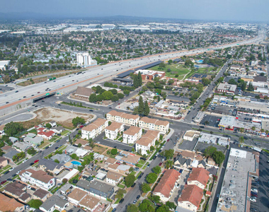 12035 Sproul Street - Photo Thumbnail 23
