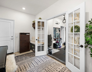 12035 Sproul Street - Photo Thumbnail 18